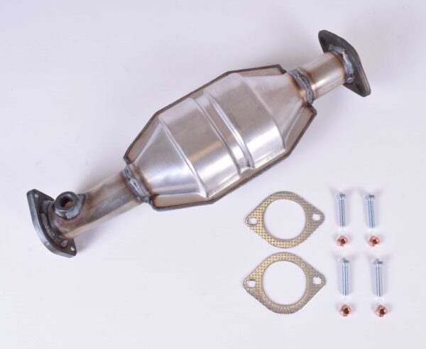 Katalizator Renault R19 1.4(i) (–) – RE8003T