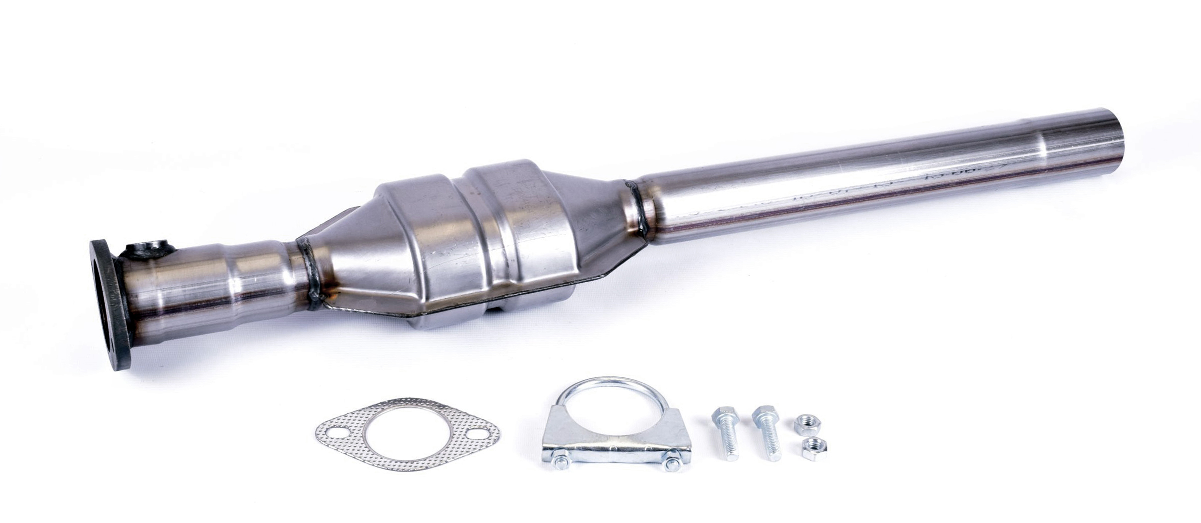 Katalizator Renault Laguna 2.0(nan) (–) – RE8018T