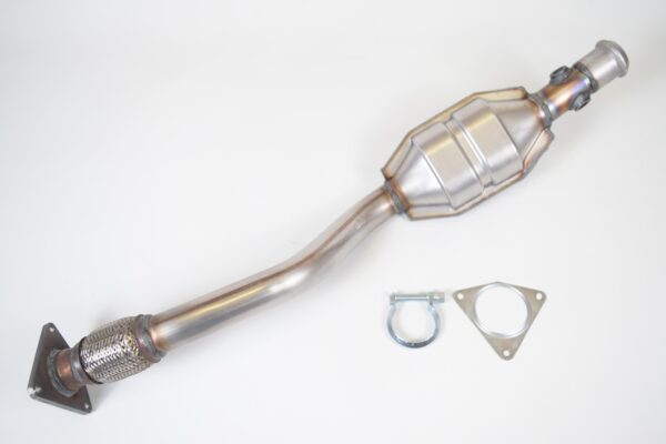 Katalizator Renault Laguna 1.6(nan) (–) – RE8048T