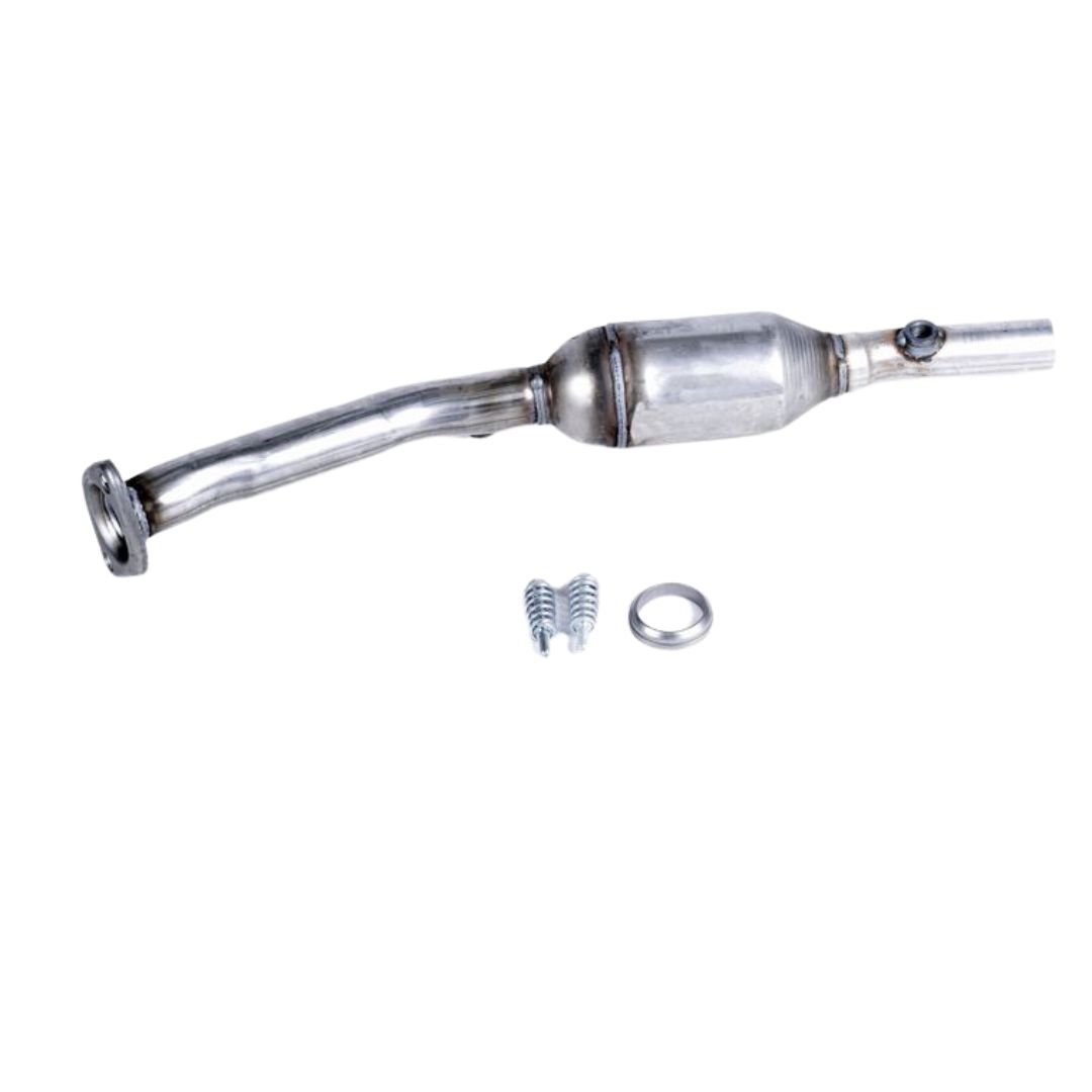 Katalizator Toyota Yaris 1.3(nan) (–) – TY6004T