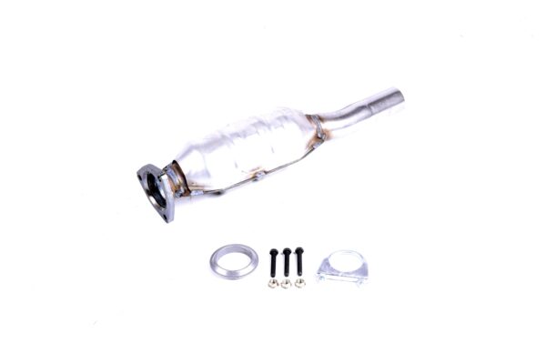 Katalizator Ford Galaxy 1.9(TDi) (–) – VK8012T