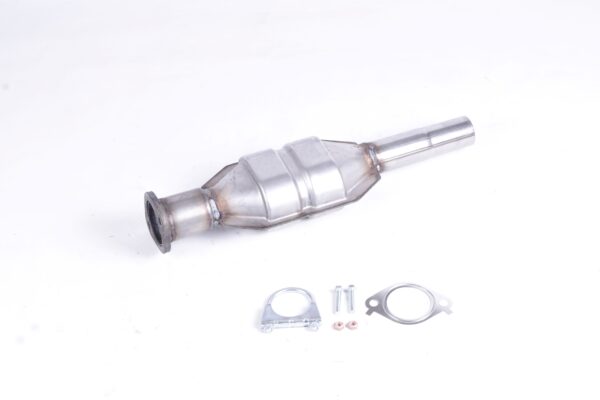 Katalizator Volvo S40 1.6(nan) (–) – VO6001T