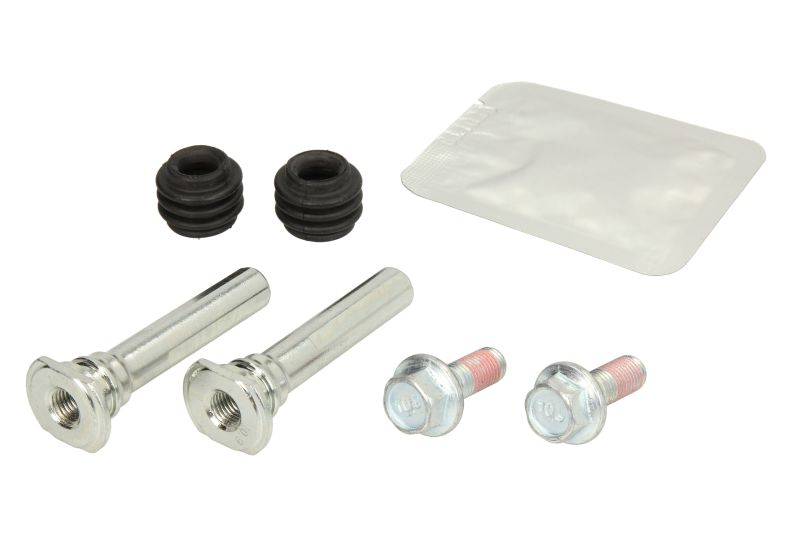 QUICK BRAKE 113-1319X Komplet za obnovo vodil, sedlo zavore