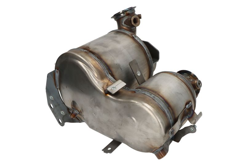 DPF filter SEAT LEON, LEON SC, LEON ST; 2.0 / 1.6(TDi) (2012-) – AHG2099 - slika 5